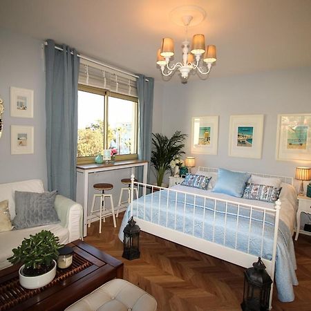 Ferienwohnung La Californie Views Cannes Exterior foto