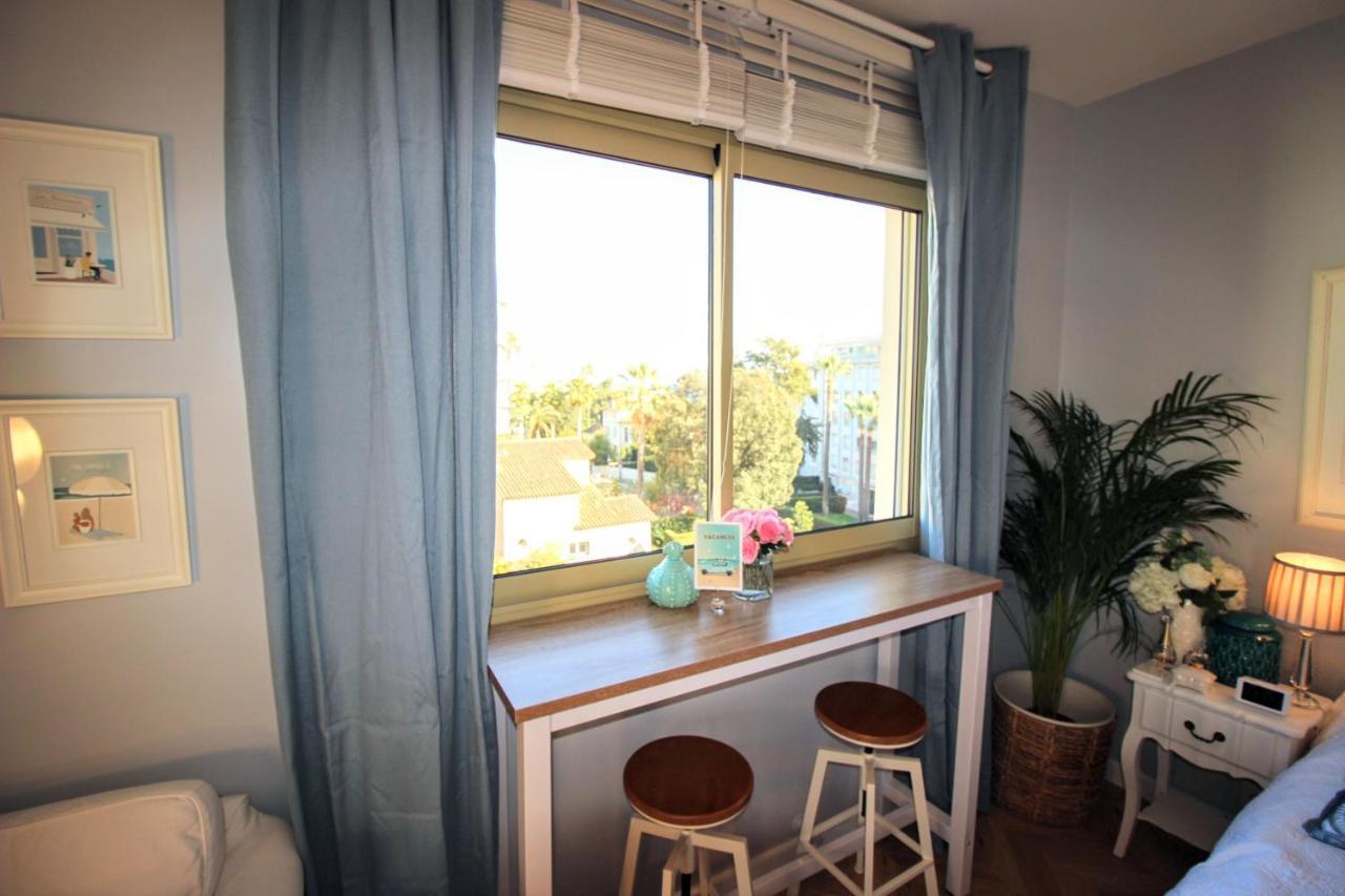 Ferienwohnung La Californie Views Cannes Exterior foto